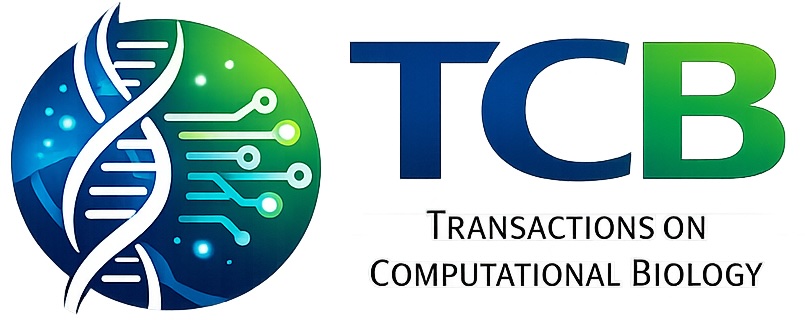 TCB